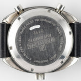BREITLING CHRONO-MATIC REF.2112