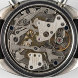 BREITLING CHRONO-MATIC REF.2112