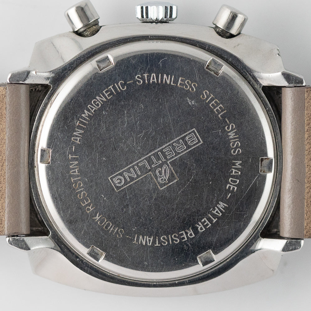 BREITLING TOP TIME REF.2211