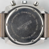 BREITLING TOP TIME REF.2211