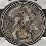 BREITLING TOP TIME REF.2211