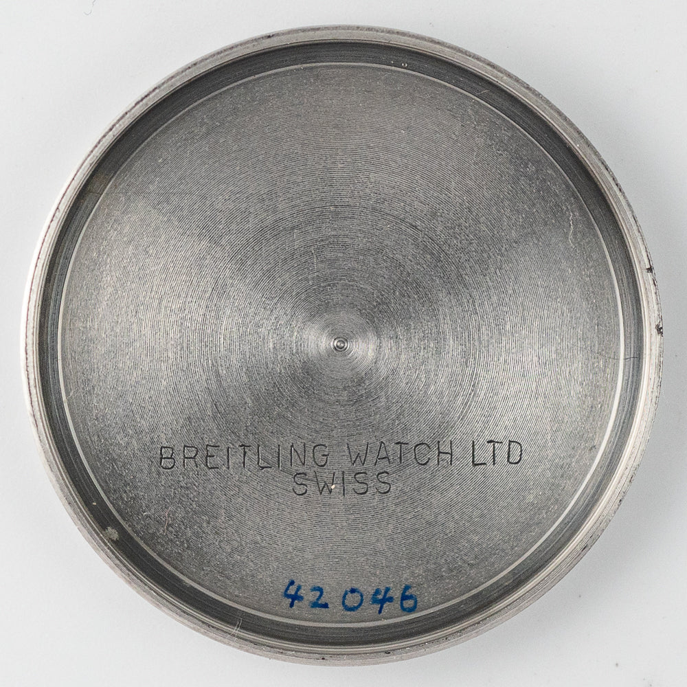BREITLING TOP TIME REF.2211
