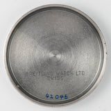 BREITLING TOP TIME REF.2211