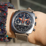 BREITLING TOP TIME REF.2211