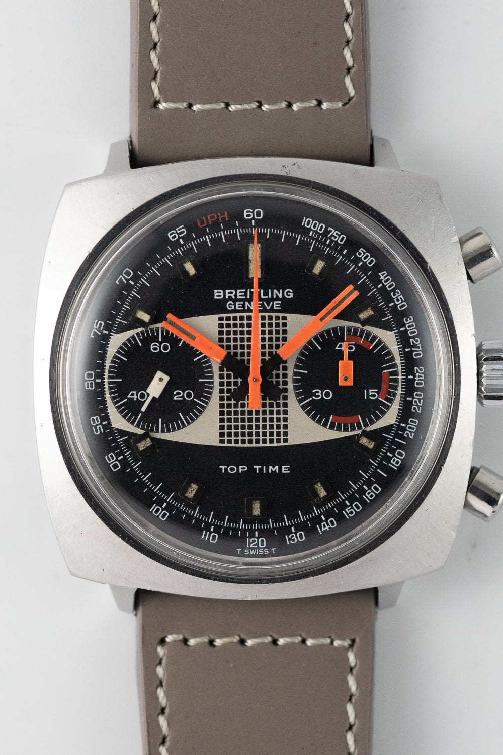 BREITLING TOP TIME REF.2211