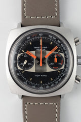 BREITLING TOP TIME REF.2211