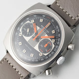 BREITLING TOP TIME REF.2211