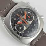 BREITLING TOP TIME REF.2211