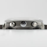 BREITLING TOP TIME REF.2211