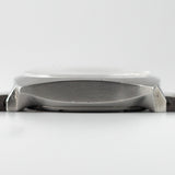 BREITLING TOP TIME REF.2211