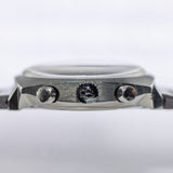 BREITLING TOP TIME REF.2211