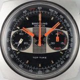 BREITLING TOP TIME REF.2211