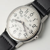 LONGINES Jamboree Ref.6884 Railroad Dial