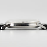 LONGINES Jamboree Ref.6884 Railroad Dial