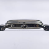 LONGINES Jamboree Ref.6884 Railroad Dial