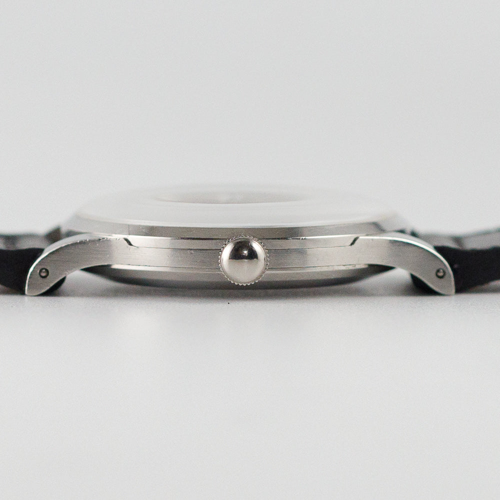 IWC Calatrava Case Cal.89