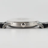 IWC Calatrava Case Cal.89