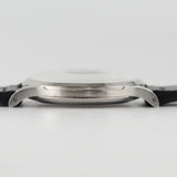 IWC Calatrava Case Cal.89