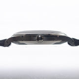 IWC Calatrava Case Cal.89