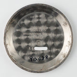 IWC Calatrava Case Cal.89