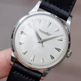 IWC Calatrava Case Cal.89