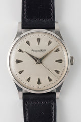 IWC Calatrava Case Cal.89