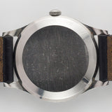 IWC Calatrava Case Cal.89