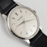 IWC Calatrava Case Cal.89
