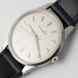 IWC Calatrava Case Cal.89