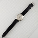 IWC Calatrava Case Cal.89