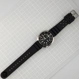SEIKO 150m DIVER Ref.6309-7040