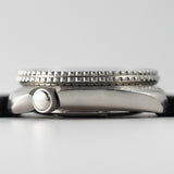 SEIKO 150m DIVER Ref.6309-7040