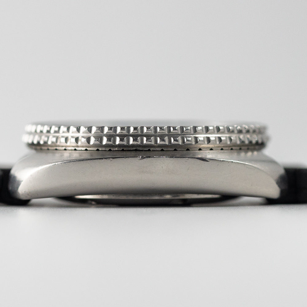 SEIKO 150m DIVER Ref.6309-7040