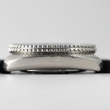 SEIKO 150m DIVER Ref.6309-7040