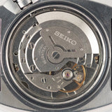 SEIKO 150m DIVER Ref.6309-7040