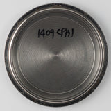 SEIKO 150m DIVER Ref.6309-7040