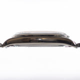 ROLEX OYSTER ROYAL Ref.6426 Black Gilt Dial