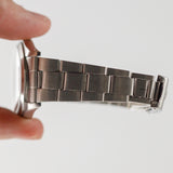 ROLEX OYSTER Ref.6426