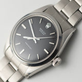 ROLEX OYSTER Ref.6426