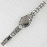 ROLEX OYSTER Ref.6426