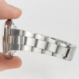 ROLEX OYSTER Ref.6426