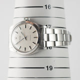 ROLEX OYSTER Ref.6426