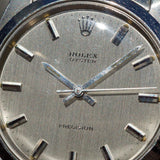 ROLEX OYSTER Ref.6426