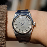 ROLEX OYSTER Ref.6426