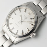 ROLEX OYSTER Ref.6426