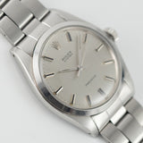 ROLEX OYSTER Ref.6426