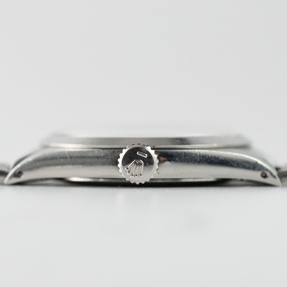 ROLEX OYSTER Ref.6426