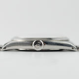 ROLEX OYSTER Ref.6426