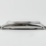 ROLEX OYSTER Ref.6426