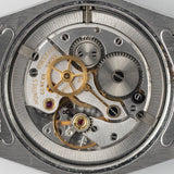 ROLEX OYSTER Ref.6426
